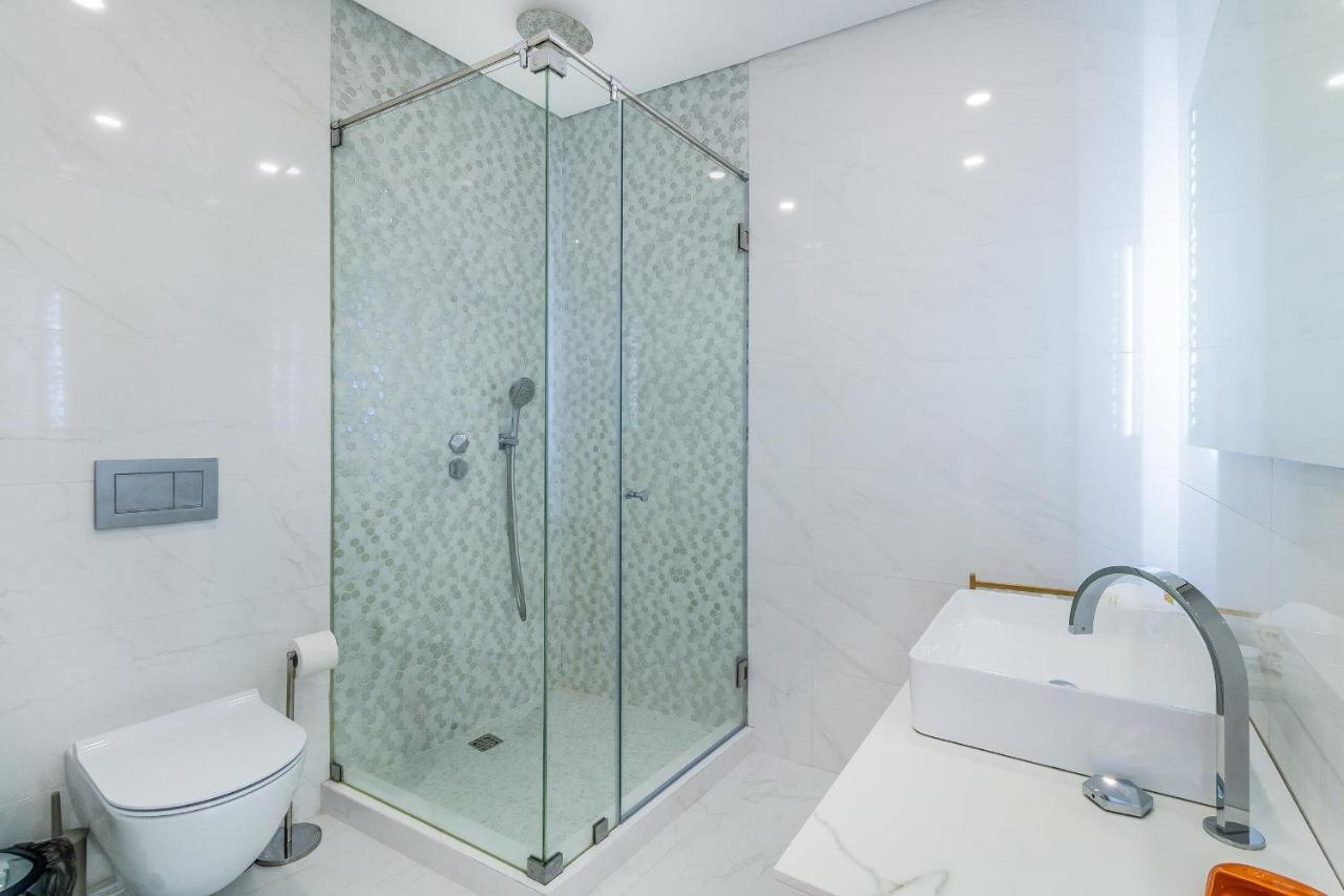 Vista Bonita By Algarve Golden Properties Lagos Exterior photo